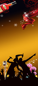 昭通商务KTV精选-永善县ktv预定