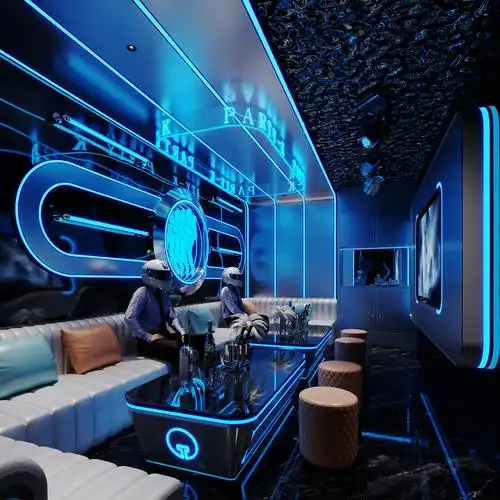 昭通商务ktv总排行-永善县ktv预定